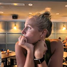 I'm ridiculously lucky you to have this woman in my life. More than that  God was gracious enough to give her to me as a wife and a mother to my kids.