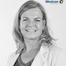 Mooie start van het jaar met de Value Added Reseller Award voor Axians op  het Dutch IT-channel award gala voor het Strategische Innovatie Programma  met klanten en het toevoegen van waarde aan