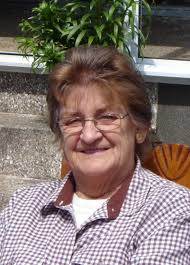 Actress Pearl Shim's Inspirational Story of Overcoming Adversity