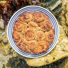 Recettes gourmandes et créatives, producteurs locaux, artisans du. Recettes Cuisine Bretonne Recettes Faciles Et Rapides Cuisine Madame Figaro