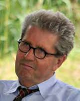 EUI: The President's Annual Report