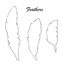 Check out our paper wings template selection for the very best in unique or custom, handmade pieces from our shops. How To Make Map Paper Angel Wings Wall Decor Pillar Box Blue