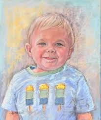 Jazz Performance" 11x14