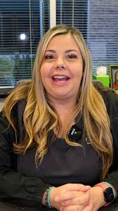 Reviving the trend for...