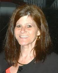 Leah Abrams Obituary October 1, 2016