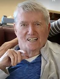 South Naperville IL Mortuary: Obituaries & Guest Book