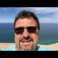 20+ "Brad Wyman" profiles