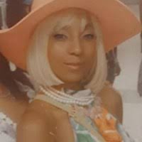 Ms. Tanisha Aja Vance Obituary