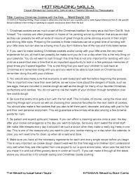 Commas in series, quotation marks, commas in compound and complex sentences, using who a English Worksheets Grade 8 Pdf Printable Worksheets And Activities For Teachers Parents Tutors And Homeschool Families