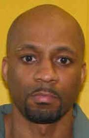 Court Affirms Erie County Man's Death Sentence