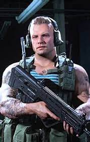 26,745 likes · 8,745 talking about this. Th Lovebird Wallpaper Cod Warzone Minotaur Update Call Of Duty Laat Valsspelers Tegen Elkaar Spelen Wallpapers In Ultra Hd 4k 3840x2160 1920x1080 High Definition Resolutions