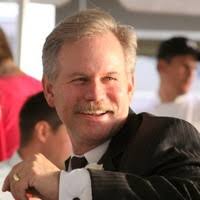 Aaron Branson Email & Phone Number