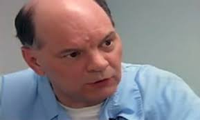 A Chance of Freedom for Wrongfully Convicted Man Serving 100 Years for the  Death of His 3-Year-Old Daughter