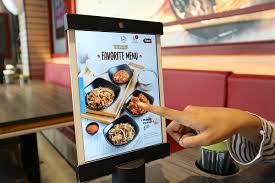 Kok sekarang lebih dikit sih. Nyobain Purple Yam Dan Favorite Menu Package 5 Di Mujigae Mall Bassura Food Nitalanaf Food Blogger