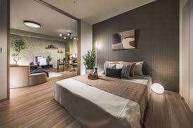 Image result for モデルルーム