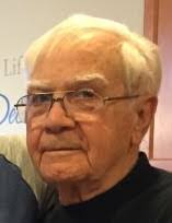 Carrie Poe's Instagram, Twitter & Facebook