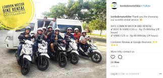 Check spelling or type a new query. 7 Sewa Motor Lombok Bandara Praya Jelajah Indonesiaku
