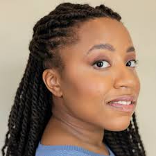 A Look at Black Gay HIV Activism, Through a Veteran's Eyes