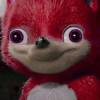 We've gathered our favorite ideas for 1080x1080 funny pfp, explore our list of popular images of 1080x1080 funny pfp and download photos collection with high resolution 1