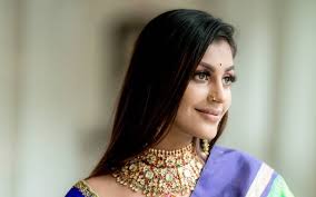 Actress yashika anand was critically injured in a car accident. Kij6nzoknc702m
