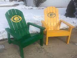 See more ideas about adirondack chairs, adirondack chair plans, adirondack chair. Pin On Cadeiras