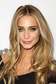 A Different Hair Color Special Every Day Enjoy Today S Gallery With Honey Caramel Hair Col Hair Colour For Green Eyes Cool Hair Color Haircuts For Long Hair