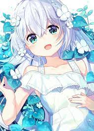 kawaii イラスト 絵 かわいい絵