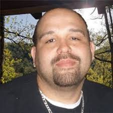 Freda Drake's Instagram, Twitter & Facebook