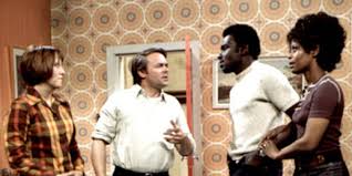 Love Thy Neighbour Cast | List Of All Love Thy Neighbour Actors And  Actresses