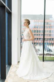 Wedding At My Moon Brooklyn Ny Beautiful Wedding Gowns Wedding Dresses Wedding