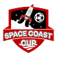 Space Coast Cup event in Rockledge, FL