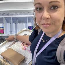 Lizzy Jacobs Photography