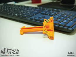 Vergessen sie nicht, lesezeichen zu setzen 3d drucker vorlagen handyhulle mit ctrl + d (pc) oder command + d (macos). 11 Kostenlose 3d Druckvorlagen Fur Buroartikel Aus Dem 3d Drucker