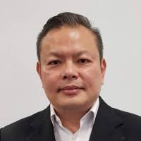 10800+ "Addy" profiles