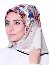 Kapali Bayanlar Icin Esarp Modelleri Https Www Tesetturmoda Org Kapali Bayanlar Icin Esarp Modelleri Html Esarp Elbise Model
