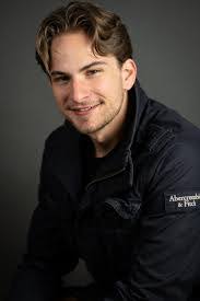 Daniel Shutt's Instagram, Twitter & Facebook