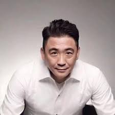 鍾少雄 — The Movie Database (TMDB)