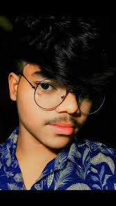 vira #reel Tumse #milne kab aaye Bata #dena #call karke #reel #reels