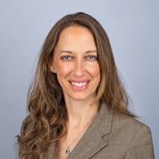 Just wrapping up another incredible work shadowing experience thanks to the  Forward Institute, which is helping me meet leaders from different  industries and with different perspectives to challenge…