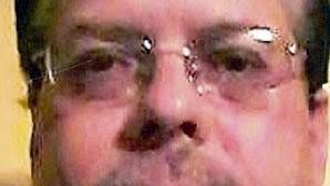 Twin, 'thick as thieves' with brother, mourns loss in West Manchester crash