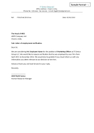 In return of the request from the bank, income confirmation letter is sent that confirms the income of the employee along with the details of his or her employment i.e. 2021 Letter Of Employment Fillable Printable Pdf Forms Handypdf