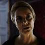 Profile Picture of “Haunting of Alice Bowles” Merges Murder & Macabre ... - Theatrius (@theatrius.com) on Google