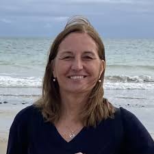 Counselling in Warfield, RG42