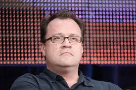 A Very English Scandal: The Somerset link to Hugh Grant's new BBC drama