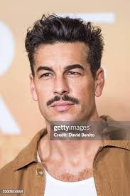 302 David Casas Stock Photos, High-Res Pictures, and Images