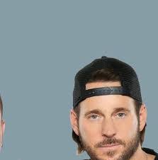 Jesse Renner's Instagram, Twitter & Facebook