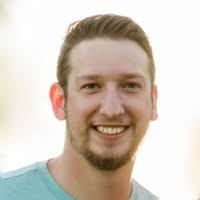 20+ "Mackenzie Max" profiles