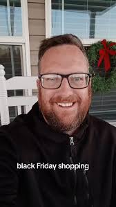 Rusty Clevenger Spartanburg Co. Sheriff Candidate Town Hall Meeting Tonight