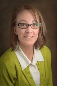 Dr. David Z. Cai, MD