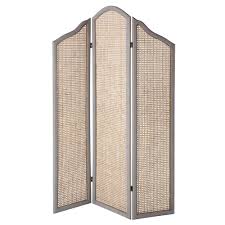 Grey Rattan Screen Maisons Du Monde Chartres Rattan Maisons Du Monde